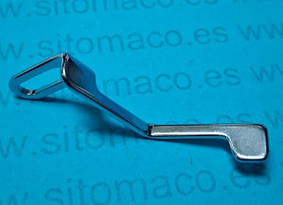 PALANCA DEL DEVANADOR JUKI DDL